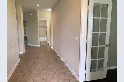 1010 Messina Lane, Rosenberg, TX 77469 - Photo 9