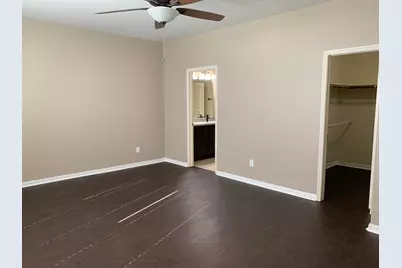 1010 Messina Lane, Rosenberg, TX 77469 - Photo 5