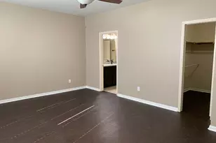 1010 Messina Ln, Rosenberg, TX 77469 - Photo 5