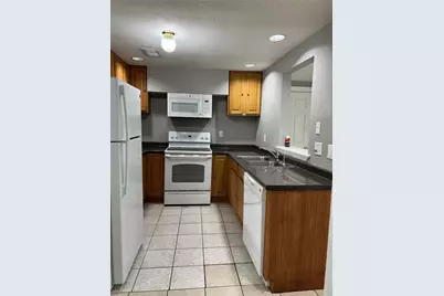 2216 59th Street Street #1, Galveston, TX 77551 - Photo 13