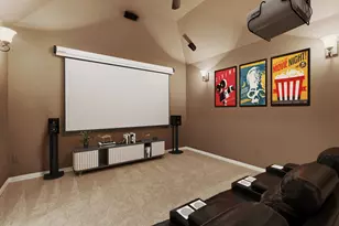 7827 Sydney Bay Ct, Richmond, TX 77407 - Photo 33