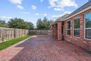 7827 Sydney Bay Ct, Richmond, TX 77407 - Photo 43