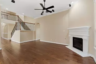 7827 Sydney Bay Ct, Richmond, TX 77407 - Photo 13
