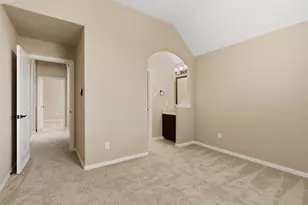7827 Sydney Bay Ct, Richmond, TX 77407 - Photo 35