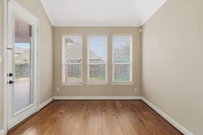 7827 Sydney Bay Court, Richmond, TX 77407 - Photo 19