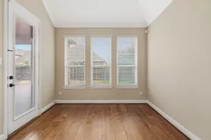 7827 Sydney Bay Ct, Richmond, TX 77407 - Photo 19