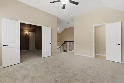 7827 Sydney Bay Court, Richmond, TX 77407 - Photo 31