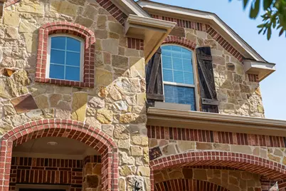 7827 Sydney Bay Court, Richmond, TX 77407 - Photo 5