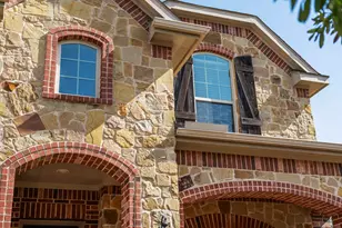 7827 Sydney Bay Ct, Richmond, TX 77407 - Photo 5