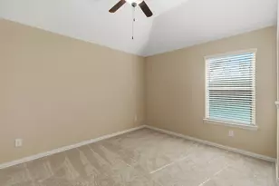 7827 Sydney Bay Ct, Richmond, TX 77407 - Photo 37
