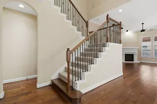 7827 Sydney Bay Ct, Richmond, TX 77407 - Photo 29