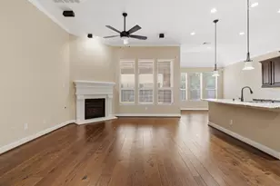 7827 Sydney Bay Ct, Richmond, TX 77407 - Photo 11