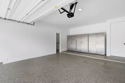 7827 Sydney Bay Court, Richmond, TX 77407 - Photo 41