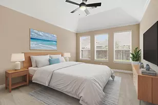 7827 Sydney Bay Ct, Richmond, TX 77407 - Photo 21