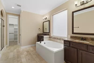 7827 Sydney Bay Court, Richmond, TX 77407 - Photo 23