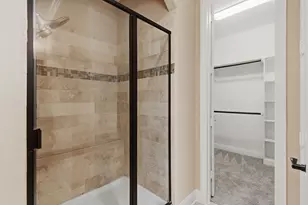 7827 Sydney Bay Ct, Richmond, TX 77407 - Photo 25