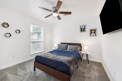 2631 Stevens Street, Houston, TX 77026 - Photo 11