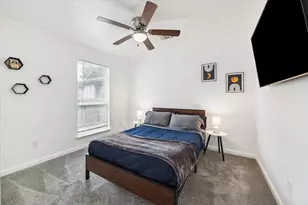 2631 Stevens St, Houston, TX 77026 - Photo 11