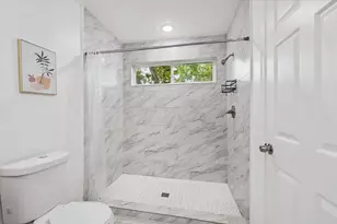 2631 Stevens St, Houston, TX 77026 - Photo 19