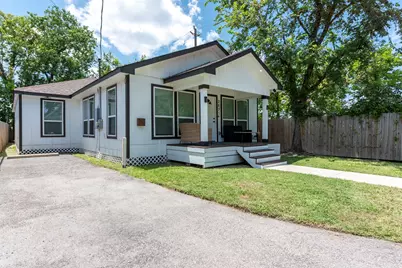 2631 Stevens Street, Houston, TX 77026 - Photo 23
