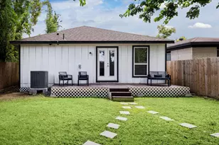 2631 Stevens St, Houston, TX 77026 - Photo 21