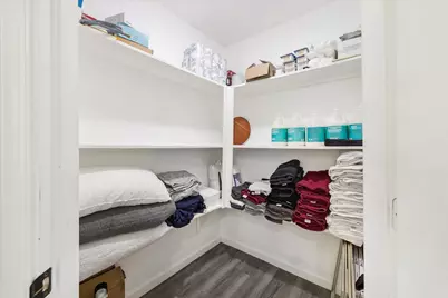2631 Stevens Street, Houston, TX 77026 - Photo 7