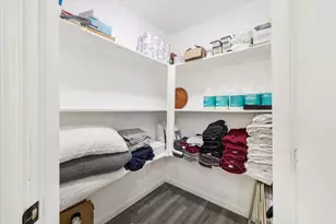 2631 Stevens St, Houston, TX 77026 - Photo 7
