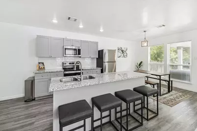 2631 Stevens Street, Houston, TX 77026 - Photo 3