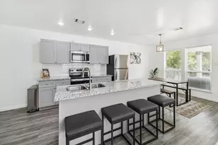 2631 Stevens St, Houston, TX 77026 - Photo 3