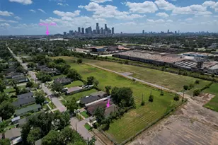 2631 Stevens St, Houston, TX 77026 - Photo 25