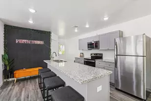 2631 Stevens St, Houston, TX 77026 - Photo 7
