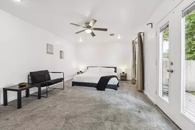 2631 Stevens Street, Houston, TX 77026 - Photo 15