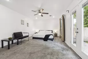 2631 Stevens St, Houston, TX 77026 - Photo 15