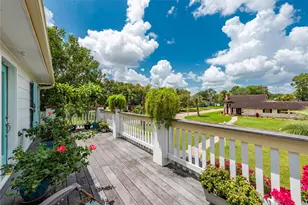 1902 Port Royal Dr, Houston, TX 77058 - Photo 5