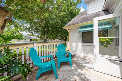 1902 Port Royal Drive, Houston, TX 77058 - Photo 21