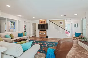 1902 Port Royal Dr, Houston, TX 77058 - Photo 27