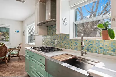 1902 Port Royal Drive, Houston, TX 77058 - Photo 25