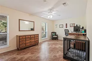 1902 Port Royal Dr, Houston, TX 77058 - Photo 33