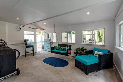 1902 Port Royal Drive, Houston, TX 77058 - Photo 19