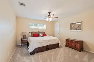 1902 Port Royal Dr, Houston, TX 77058 - Photo 41