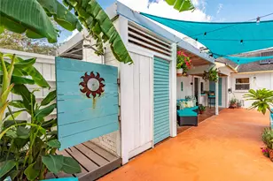 1902 Port Royal Dr, Houston, TX 77058 - Photo 15