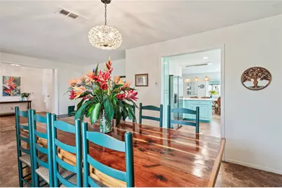 1902 Port Royal Drive, Houston, TX 77058 - Photo 13