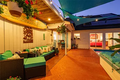 1902 Port Royal Drive, Houston, TX 77058 - Photo 7