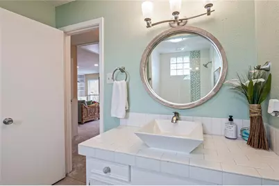 1902 Port Royal Drive, Houston, TX 77058 - Photo 39