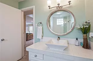 1902 Port Royal Dr, Houston, TX 77058 - Photo 39