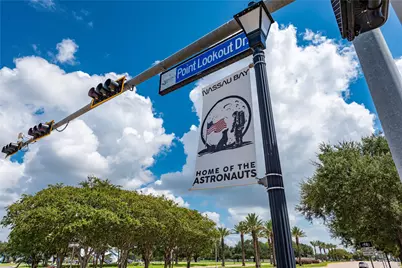 1902 Port Royal Drive, Houston, TX 77058 - Photo 43