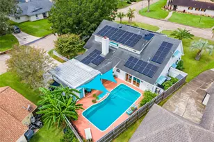 1902 Port Royal Dr, Houston, TX 77058 - Photo 9