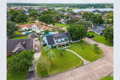 1902 Port Royal Drive, Houston, TX 77058 - Photo 49