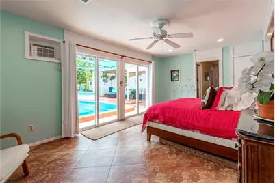 1902 Port Royal Drive, Houston, TX 77058 - Photo 29