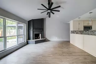 5009 Groveton Ln, Pearland, TX 77584 - Photo 5